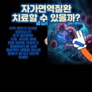 연세우리내과의원 이미지