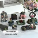 [원데이클래스] 안전한 거북이_올바른 공구 사용법 | 발포세라믹 자격증반 도우아트 지도사 커리큘럼