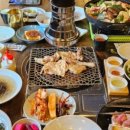 서평로 이미지