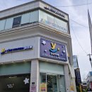 상주상공회의소 | [청주 청년성장프로젝트] 성안길 청년카페 소개 | 서포터즈 5기