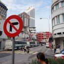 공인서초번역행정사사무소 이미지