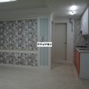 천내어린이집 이미지