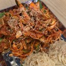 누구나홀딱반한닭 연남점 | 수원 천천동 치맥 맛집 내돈내산 누구나홀딱반한닭 천천점 후기