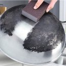 (주)제이케이엔터테인먼트 - 강남구 | (주)제이케이엔터테인먼트