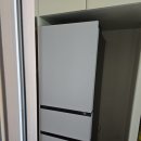 디오스 | [구매후기] 김치냉장고 교체 후기 [LG 디오스 오브제 콜렉션 김치톡톡 327L]