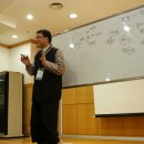 금호고등학교 이미지