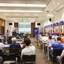 (주)미래하우징 이미지