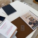 천호대로 219길 | 강동고덕필라테스 찾다가 알게 된 필라테스민, 체형교정 원장 직접 1:1 후기