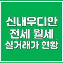 우디안탑공인중개사사무소 이미지