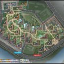 그랑시티자이2차 이미지