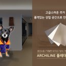 가죽마루