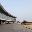 군산CC | 라운드가 아니라 훈련이었습니다 – 군산CC 필드 레슨 후기 1부