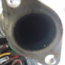 현대제일카센터 이미지