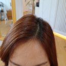 승현헤어샵