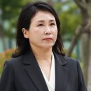 野 &#34;김혜경 압수수색 130번&#34; 알고보니 &#39;0번&#39;…與 &#34;사실 왜곡해 여론 호도&#34; 이미지