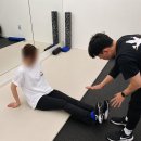 화서동 | 화서동헬스 찾다가 정착한 바디미라클 후기 쾌적한 헬스장과 체계적인 PT까지