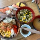 포케품은초밥 - 연수구 컨벤시아대로 100 | 아이랑 송도초밥 포케품은초밥 런치세트 후기