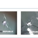 부산글라스텍 이미지