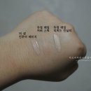 제이지에디션