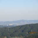 저산목장 이미지