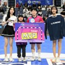 부산시설공단 이미지