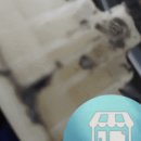 1퍼센트익산