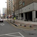 무궁화로_3 이미지