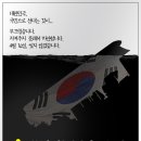 푸조스쿠터부산