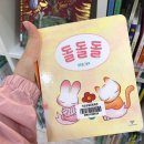 마한문화회관 | 익산학생교육문화회관 | 아기자기한 어린이도서관