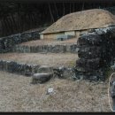 진주 정설 부부 묘 티스토리