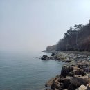 풍도어촌체험휴양마을 이미지
