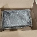 순전한 나드 | 개업 선물, 욕실 인테리어 추천템 - 석고 십자가 천연 디퓨저(요한복음 12장 3절)