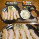 민락역 | 민락역 맛집 돈까스 1등 카츠명 혼밥후기