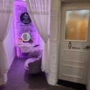 카페 보아스 이미지