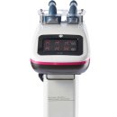 제이(J)에너지 이미지