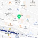 봉구스밥버거 온양온천역점 이미지