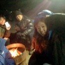 양양 솔바다 캠핑장 이미지