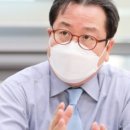 한양대 구리병원 네이버블로그
