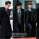 우영 이미지