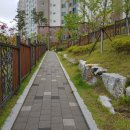 판암양지근린공원 이미지