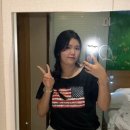 [중국/상하이] 상하이에서 기가막힌 햅삐 벌쓰데이 보내기