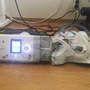 에스엘메디케어 이미지