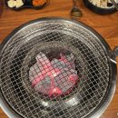 탐나숯불갈비