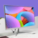 원PC | 36만원대 올인원 데스크탑 PC, 정말 괜찮네요! 후기