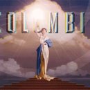 포토티켓용 포토 이미지 포티 달글