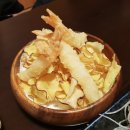 백호참치 이미지