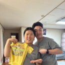 신금성식당 | 2024. 3. 17.(일) 후포 경용회식당 아구탕