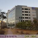 세종시티약국 이미지