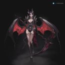 수원시 팔달구 효원로210번길 이미지