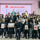 김해 김해교육지원청 경남매일